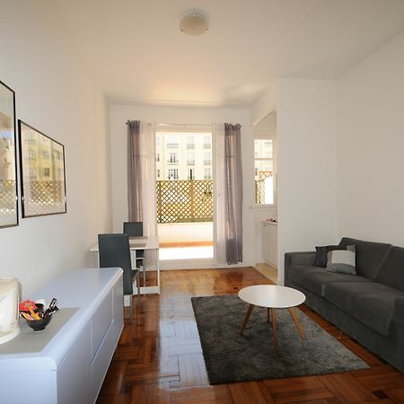 L'Arbois Apartment Nisa Exterior foto